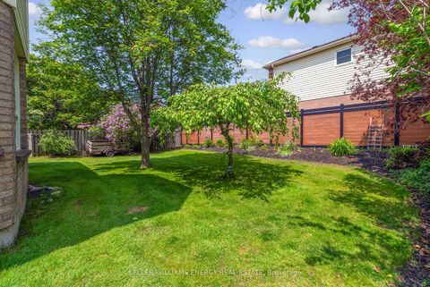 Photo 23 at 2 Resnik Drive, Newcastle, Clarington