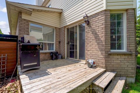 Photo 24 at 2 Resnik Drive, Newcastle, Clarington