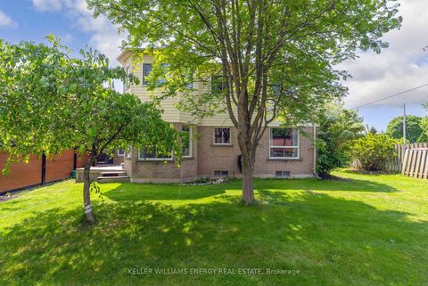 Photo 25 at 2 Resnik Drive, Newcastle, Clarington