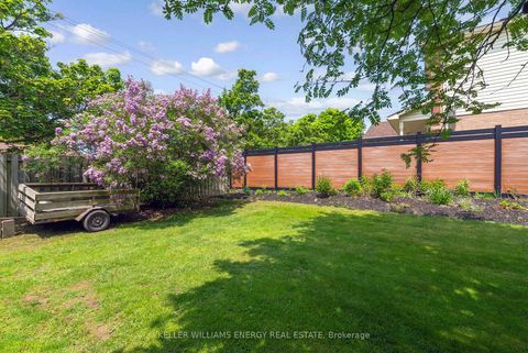 Photo 26 at 2 Resnik Drive, Newcastle, Clarington