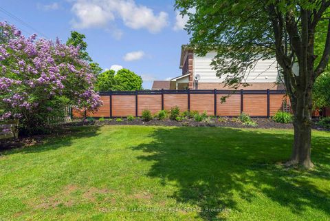 Photo 27 at 2 Resnik Drive, Newcastle, Clarington