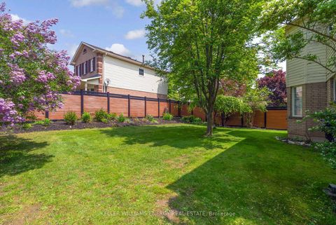 Photo 28 at 2 Resnik Drive, Newcastle, Clarington