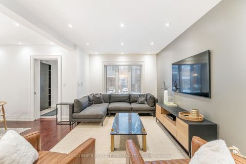 Photo 5 at 38 Guthrie Avenue, Queensway, Toronto