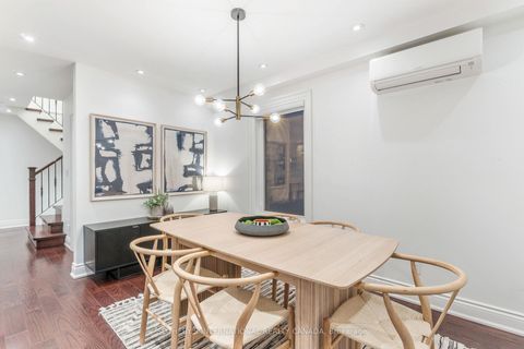 Photo 6 at 38 Guthrie Avenue, Queensway, Toronto