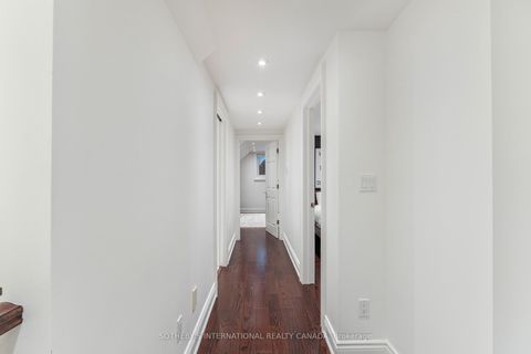 Photo 12 at 38 Guthrie Avenue, Queensway, Toronto