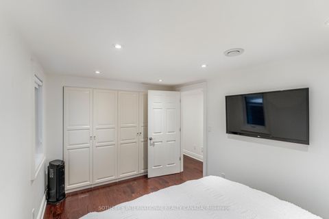 Photo 14 at 38 Guthrie Avenue, Queensway, Toronto