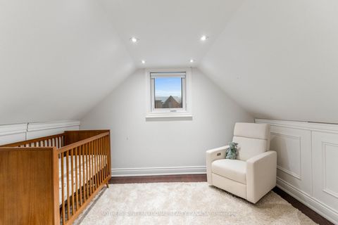 Photo 15 at 38 Guthrie Avenue, Queensway, Toronto