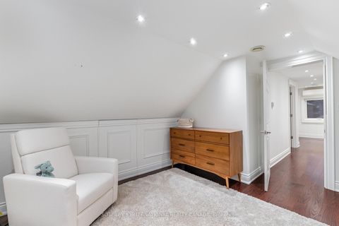 Photo 16 at 38 Guthrie Avenue, Queensway, Toronto