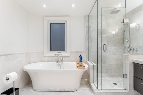 Photo 17 at 38 Guthrie Avenue, Queensway, Toronto