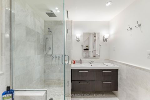 Photo 18 at 38 Guthrie Avenue, Queensway, Toronto