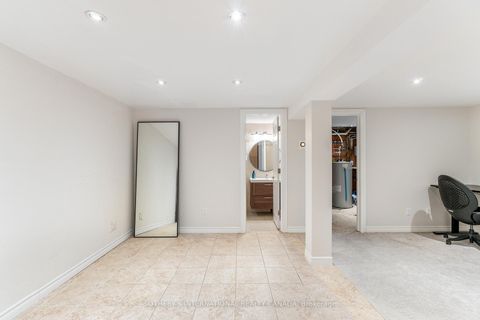 Photo 19 at 38 Guthrie Avenue, Queensway, Toronto