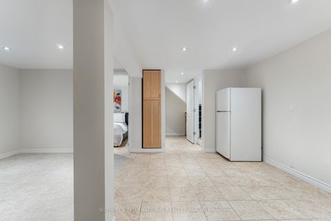 Photo 20 at 38 Guthrie Avenue, Queensway, Toronto