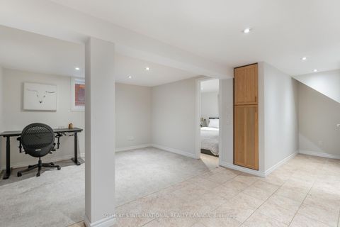 Photo 21 at 38 Guthrie Avenue, Queensway, Toronto