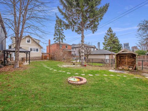 Photo 25 at 38 Guthrie Avenue, Queensway, Toronto