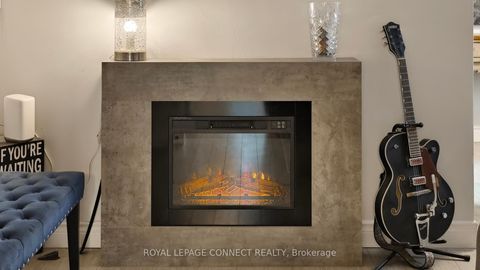 Photo 10 at 703 - 1145 Logan Avenue, Broadview North, Toronto