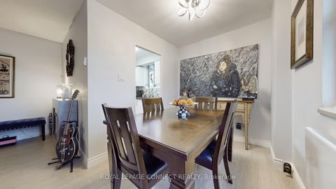 Photo 13 at 703 - 1145 Logan Avenue, Broadview North, Toronto