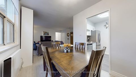 Photo 14 at 703 - 1145 Logan Avenue, Broadview North, Toronto