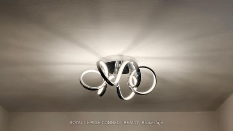 Photo 15 at 703 - 1145 Logan Avenue, Broadview North, Toronto