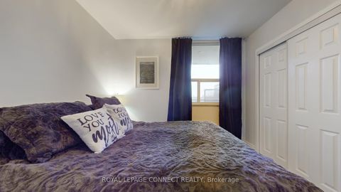 Photo 23 at 703 - 1145 Logan Avenue, Broadview North, Toronto