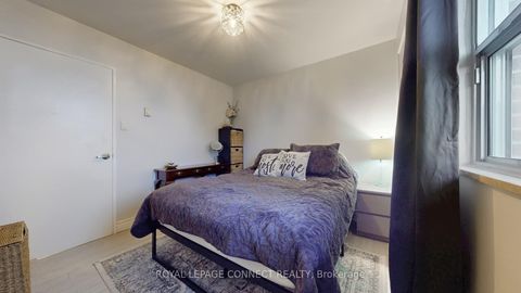 Photo 24 at 703 - 1145 Logan Avenue, Broadview North, Toronto