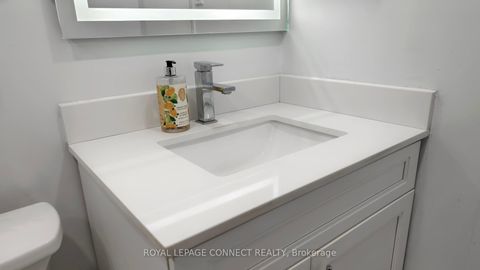 Photo 30 at 703 - 1145 Logan Avenue, Broadview North, Toronto