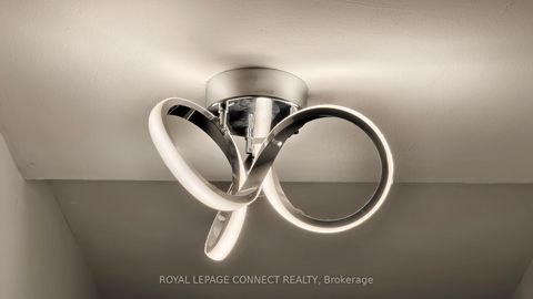 Photo 32 at 703 - 1145 Logan Avenue, Broadview North, Toronto