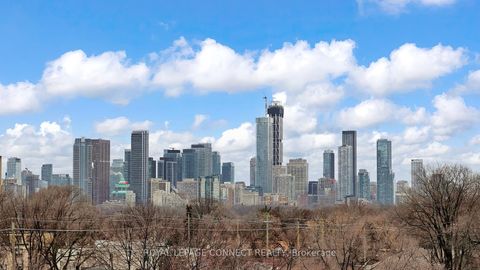 Photo 35 at 703 - 1145 Logan Avenue, Broadview North, Toronto