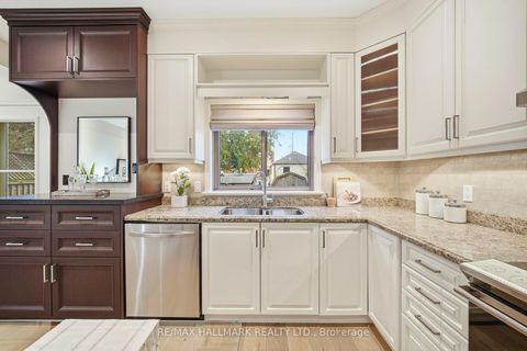 Photo 8 at 4A Holborne Avenue, East York, Toronto