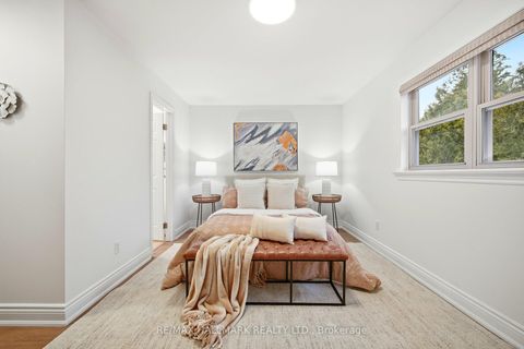 Photo 16 at 4A Holborne Avenue, East York, Toronto