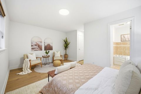 Photo 17 at 4A Holborne Avenue, East York, Toronto