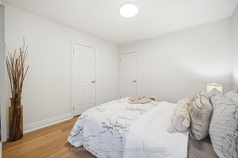 Photo 22 at 4A Holborne Avenue, East York, Toronto