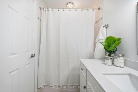 Photo 27 at 4A Holborne Avenue, East York, Toronto