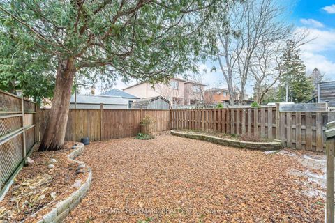 Photo 39 at 4A Holborne Avenue, East York, Toronto