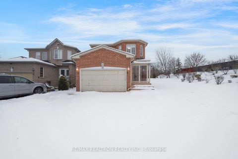 Photo 0 at 22 Samuel Teitel Court, Rouge E11, Toronto