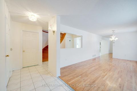 Photo 8 at 22 Samuel Teitel Court, Rouge E11, Toronto