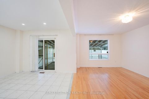 Photo 15 at 22 Samuel Teitel Court, Rouge E11, Toronto