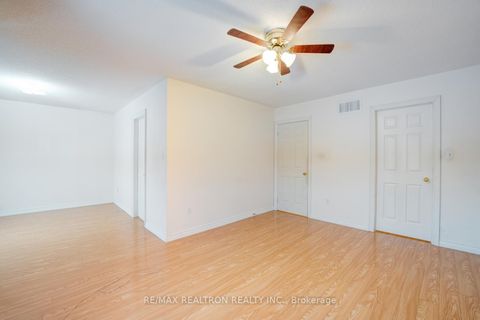 Photo 21 at 22 Samuel Teitel Court, Rouge E11, Toronto