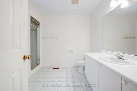 Photo 23 at 22 Samuel Teitel Court, Rouge E11, Toronto