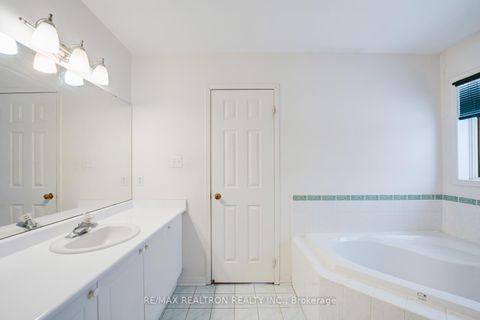 Photo 25 at 22 Samuel Teitel Court, Rouge E11, Toronto