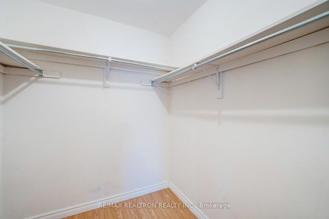 Photo 26 at 22 Samuel Teitel Court, Rouge E11, Toronto