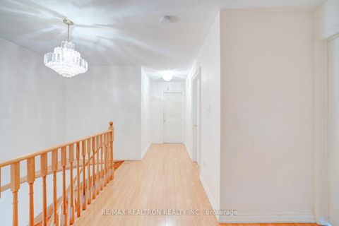 Photo 27 at 22 Samuel Teitel Court, Rouge E11, Toronto