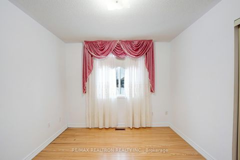 Photo 28 at 22 Samuel Teitel Court, Rouge E11, Toronto