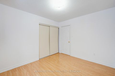 Photo 29 at 22 Samuel Teitel Court, Rouge E11, Toronto