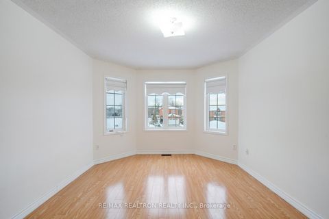 Photo 30 at 22 Samuel Teitel Court, Rouge E11, Toronto