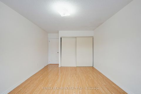 Photo 31 at 22 Samuel Teitel Court, Rouge E11, Toronto