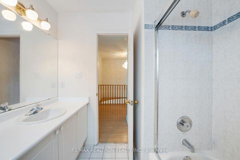 Photo 33 at 22 Samuel Teitel Court, Rouge E11, Toronto