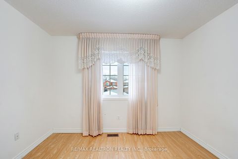 Photo 34 at 22 Samuel Teitel Court, Rouge E11, Toronto