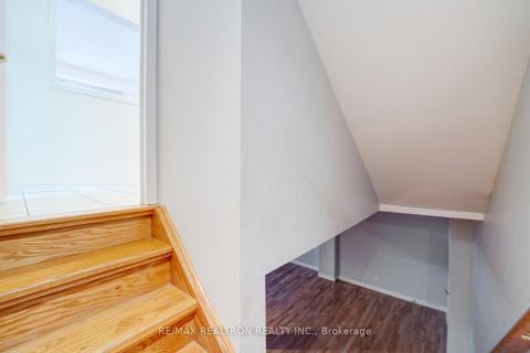 Photo 37 at 22 Samuel Teitel Court, Rouge E11, Toronto