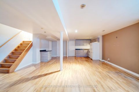 Photo 38 at 22 Samuel Teitel Court, Rouge E11, Toronto