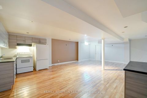 Photo 40 at 22 Samuel Teitel Court, Rouge E11, Toronto